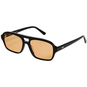messyweekend-burt-sunglasses---blackorange-34451277