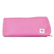 roka-pimlico-small-recycled-canvas-pouch---tulip-lilac-34460015