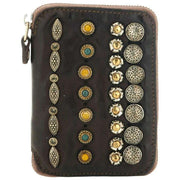 campomaggi-tosca-forte-dei-marmi-zip-purse---brown-35908952