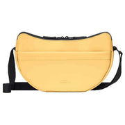 ucon-acrobatics-lotus-infinity-alva-medium-crossbody-bag---lemon-yellow-35911788