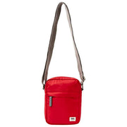 roka-bond-small-recycled-nylon-ripstop-crossbody-bag---scarlet-red-35910543