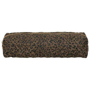 moon-nude-savanna-hair-tool-bag---brownblack-35919530
