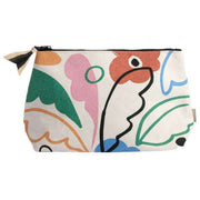 caroline-gardner-abstract-botanical-coated-canvas-beauty-bag---multi-colour-34629288
