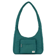 roka-belsize-recycled-taslon-medium-crossbody-bag---teal-blue-34392628