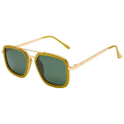 i-sea-cruz-square-polarized-sunglasses---avocado-green-35924226