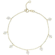 mark-milton-culture-pearls-bracelet---yellow-gold-35450984