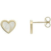 mark-milton-mother-of-pearl-heart-earrings---yellow-goldwhite-35451256