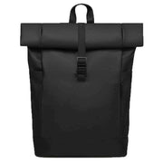 gaston-luga-splash-rolltop-16-backpack---black-34386192