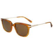 barbour-square-eye-sunglasses---golden-ochre-tortoiseshellgold-35833034