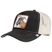 goorin-bros-the-goat-denim-trucker-hat---dark-denimbeige-35908366