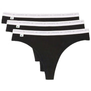 lacoste-stretch-cotton-3-pack-thongs---black-34459066