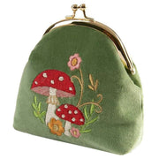 powder-toadstools-velvet-coin-purse---sage-green-34477431