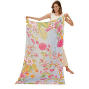 powder-printed-floral-jungle-scarf---lavender-34446878