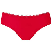 mey-amorous-hipster-briefs---rubin-red-35463128