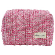 moon-nude-camellia-large-makeup-bag---pinkwhite-35919708