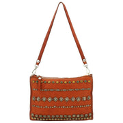 campomaggi-forte-dei-marmi-asteria-crossbody-bag---brick-orange-35936203