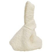 falke-boucle-dumpling-bag---wool-white-34458985