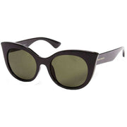 messyweekend-thelma-sunglasses---blackgreen-34451763