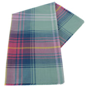 locharron-of-scotland-alba-hame-fine-merino-scarf---bluegreenpurple-34460349