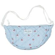 moon-nude-cherry-mini-shoulder-bag---blueredwhite-35919105