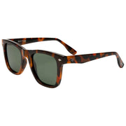 i-sea-rhythm-polarized-sunglasses---tort-browngreen-35924352