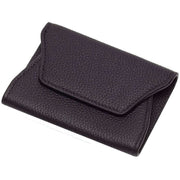 elie-beaumont-wallet-card-holder---black-34387084