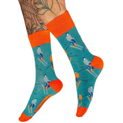 powder-skiers-socks---navy-34480466