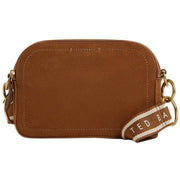 ted-baker-shayane-suede-camera-bag---brown-35551239