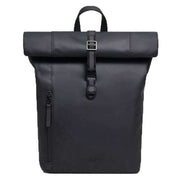 gaston-luga-rullen-mini-backpack---black-34386016