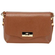 elie-beaumont-twist-bag---tan-35930701