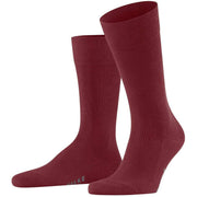 falke-family-socks---ruby-red-35899971