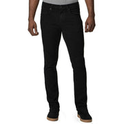 paige-federal-slim-straight-jeans---black-shadow-34493207