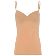 hanro-allure-padded-bra-camisole---nude-beige-35928505