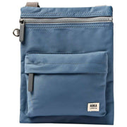roka-chelsea-b-medium-recycled-nylon-sling-bag---airforce-blue-35907440