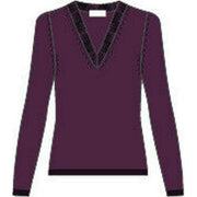 falke-merino-x-fine-v-neck-sweater---vendetta-purple-34390472
