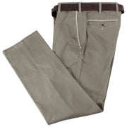 bruhl-venice-b-turn-do-micro-peach-mover-high-stretch-chinos---dark-beige-35933470