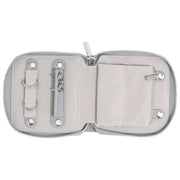 stackers-compact-jewellery-roll---pebble-grey-35901243
