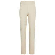falke-pure-cashmere-pants---off-white-34457373