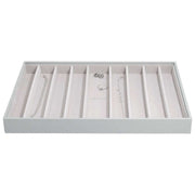 stackers-supersize-necklace-layer---pebble-grey-35901199