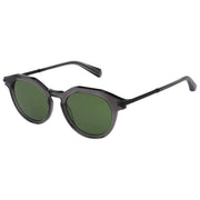 all-saints-van-sunglasses---crystal-grey-35912650