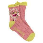 powder-letter-d-ankle-socks---candy-pink-34446358