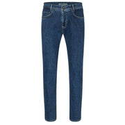 mac-jeans-arne-recycled-denim-jeans---blue-light-used-35899296