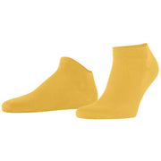 falke-cool-247-sneaker-socks---banana-yellow-35899151