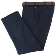 bruhl-parma-b-mover-high-stretch-peached-chinos---marine-navy-34514395