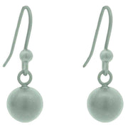ti2-titanium-bead-drop-earrings---light-green-34455877