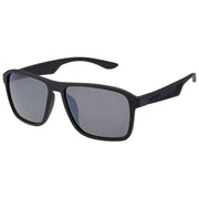 oneill-northshore-20-sunglasses---black-35943031