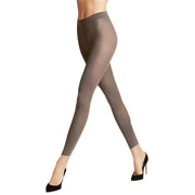 falke-pure-matt-50-denier-leggings---espresso-brown-35550589