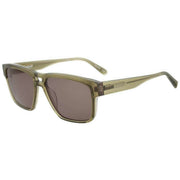 barbour-oversized-square-sunglasses---olive-crystalgun-35833016