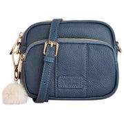 pom-pom-london-original-mini-crossbody-bag---slate-blue-35921321