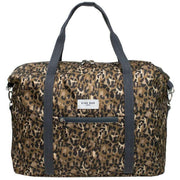 kind-bag-london-weekender-bag---leopard-brown-34385504